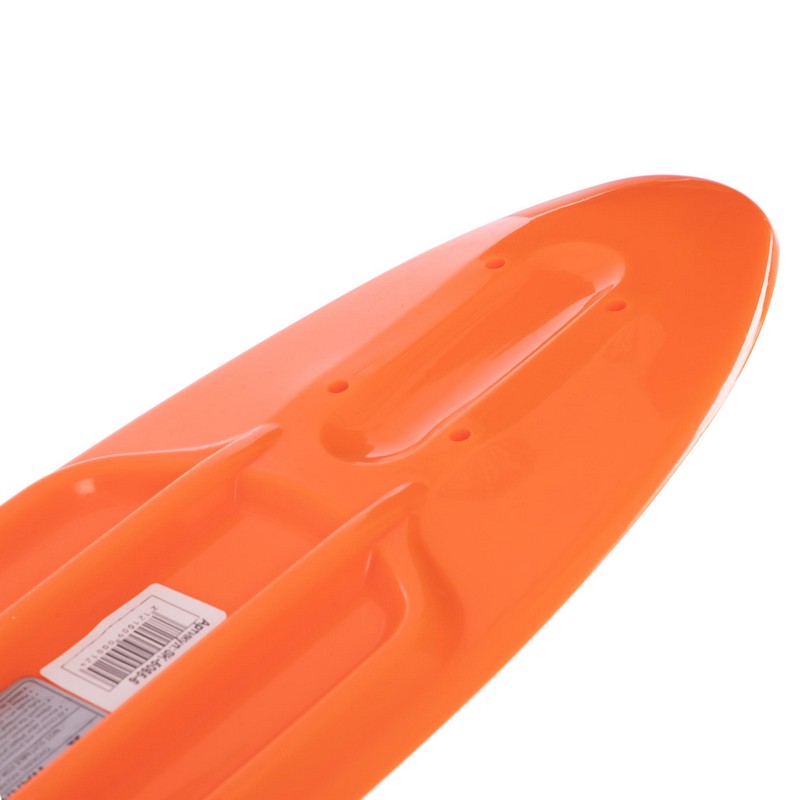 Дека для скейтборду Penny SP-Sport SK-5065 56см кольори в асортименті