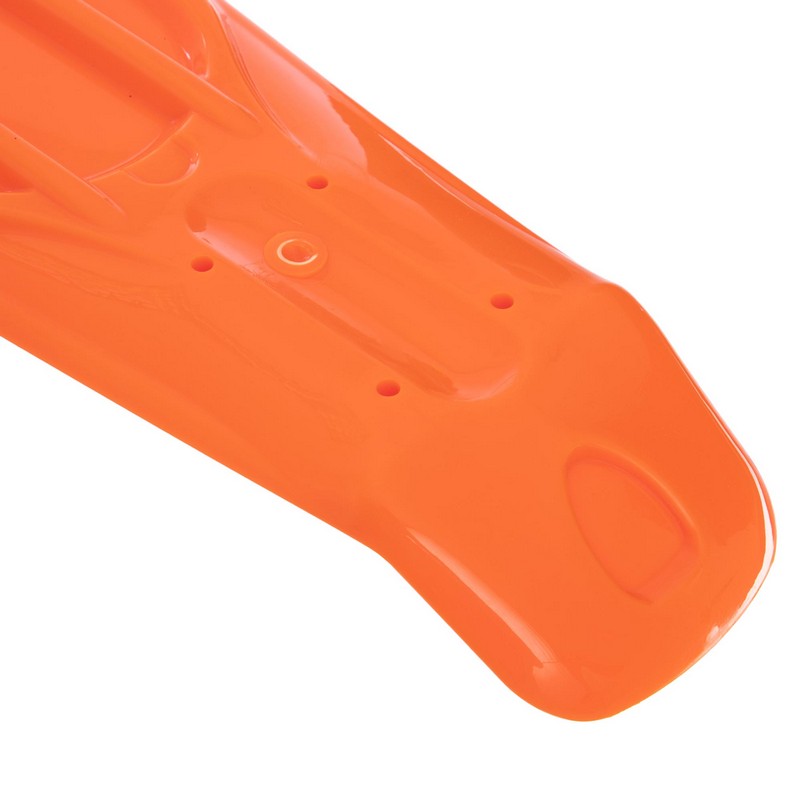 Дека для скейтборду Penny SP-Sport SK-5065 56см кольори в асортименті