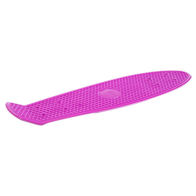 Дека для скейтборду Penny SP-Sport SK-5065 56см кольори в асортименті