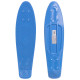 Дека для скейтборду Penny SP-Sport SK-5065 56см кольори в асортименті