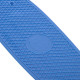 Дека для скейтборду Penny SP-Sport SK-5065 56см кольори в асортименті
