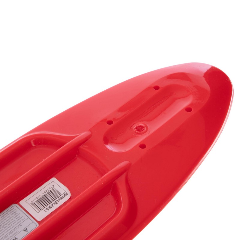 Дека для скейтборду Penny SP-Sport SK-5065 56см кольори в асортименті