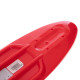 Дека для скейтборду Penny SP-Sport SK-5065 56см кольори в асортименті