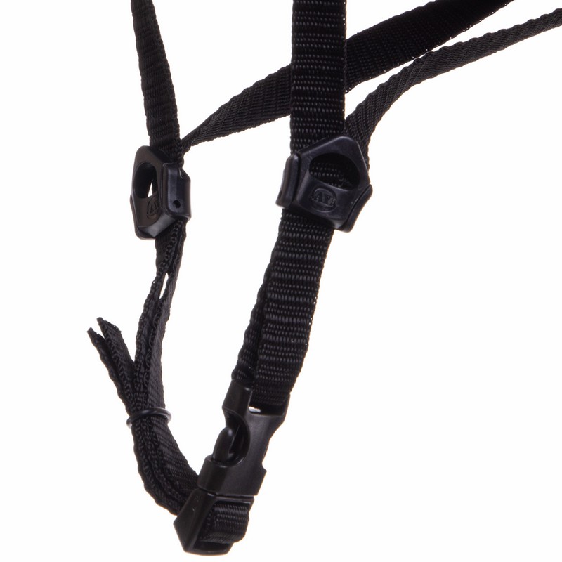 Велошолом шосейний Zelart SK-5612 55-61 кольори в асортименті