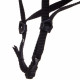 Велошолом шосейний Zelart SK-5612 55-61 кольори в асортименті