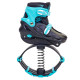 Фітнес джампери NewStar Kangoo Jumps SK-901H розмір 35-42 кольори в асортименті