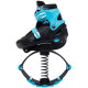 Фітнес джампери NewStar Kangoo Jumps SK-901H розмір 35-42 кольори в асортименті
