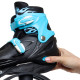 Фітнес джампери NewStar Kangoo Jumps SK-901H розмір 35-42 кольори в асортименті