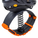 Фітнес джампери NewStar Kangoo Jumps SK-901H розмір 35-42 кольори в асортименті