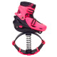 Фітнес джампери NewStar Kangoo Jumps SK-901H розмір 35-42 кольори в асортименті