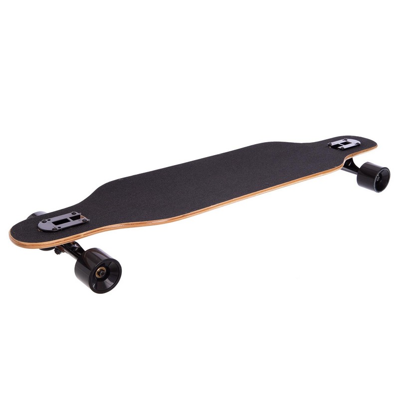 Лонгборд Бордволкінг Boardwalking з канадського клена SP-Sport SK-902 кольори в асортименті