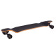 Лонгборд Бордволкінг Boardwalking з канадського клена SP-Sport SK-908 кольори в асортименті