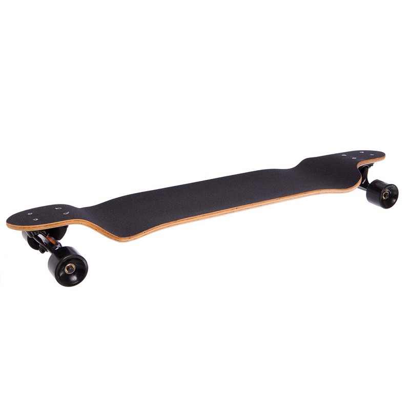 Лонгборд Бордволкінг Boardwalking з канадського клена SP-Sport SK-908 кольори в асортименті