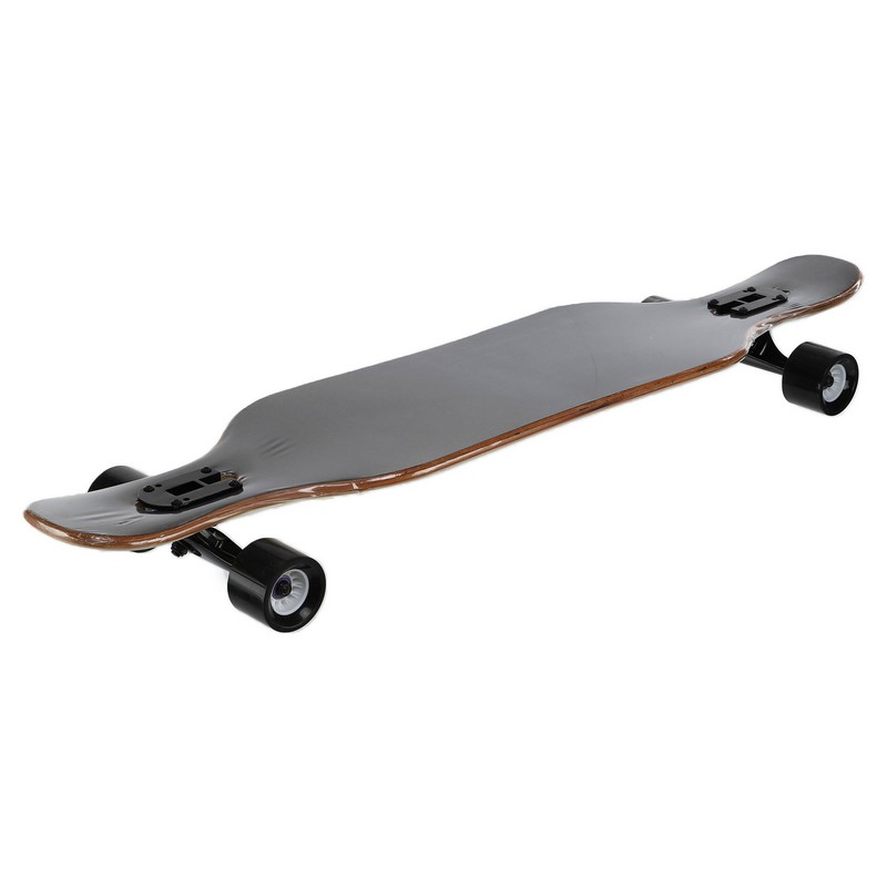 Лонгборд Слалом Slalom з бамбука BAMBOO SP-Sport SK-919 кольори в асортименті