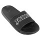 Шльопанці чоловічі Joma S.LAND MEN SLANDS2501 чорний