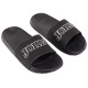 Шльопанці чоловічі Joma S.LAND MEN SLANDS2501 чорний