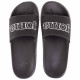 Шльопанці чоловічі Joma S.LAND MEN SLANDS2501 чорний