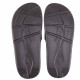 Шльопанці чоловічі Joma S.LAND MEN SLANDS2501 чорний