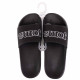 Шльопанці чоловічі Joma S.LAND MEN SLANDS2501 чорний