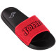 Шльопанці дитячі Joma S.LAND JR SLANJS2506 29-37 червоний