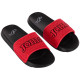 Шльопанці дитячі Joma S.LAND JR SLANJS2506 29-37 червоний