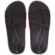 Шльопанці дитячі Joma S.LAND JR SLANJS2506 29-37 червоний