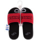 Шльопанці дитячі Joma S.LAND JR SLANJS2506 29-37 червоний