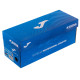 Шльопанці дитячі Joma S.LAND JR SLANJS2506 29-37 червоний
