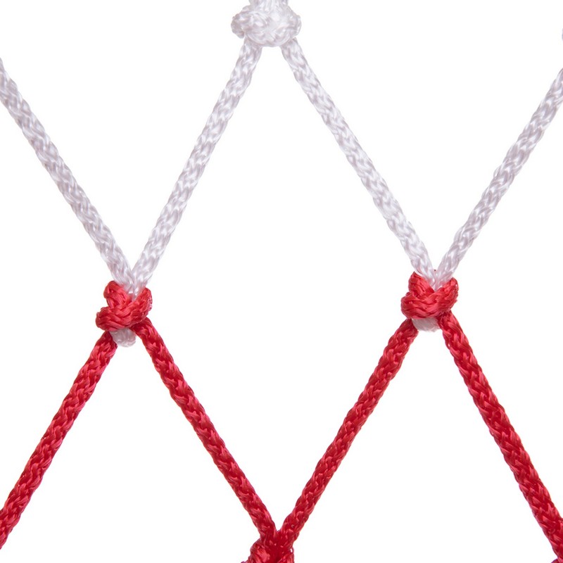 Сітка баскетбольна SP-Planeta China Model 1 SO-7469 1шт кольори в асортименті
