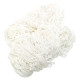 Сітка для міні-футболу та гандболу SP-Planeta Ексклюзив Класика SO-8657 2x3x1,2м 2шт білий