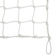 Сітка для міні-футболу та гандболу SP-Planeta Ексклюзив 1.1 SO-9557 2,05x3,05x1,1м 2шт кольори в асортименті