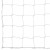 Білий 