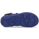Сандалії дитячі Joma S.OCEAN JR SOCEJS2504V розмір 29-37 синій