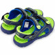 Сандалії дитячі Joma S.OCEAN JR SOCEJS2504V розмір 29-37 синій