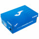 Сандалії дитячі Joma S.OCEAN JR SOCEJS2504V розмір 29-37 синій