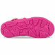 Сандалії дитячі Joma S.OCEAN JR SOCEJS2507V розмір 29-37 рожевий