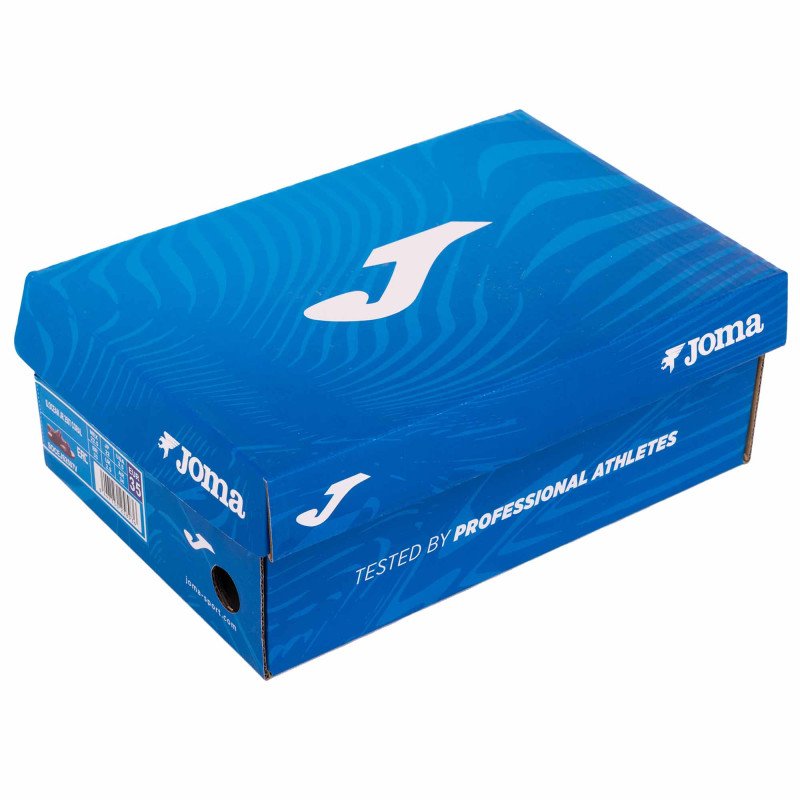 Сандалії дитячі Joma S.OCEAN JR SOCEJS2507V розмір 29-37 рожевий
