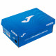 Сандалії дитячі Joma S.OCEAN JR SOCEJS2507V розмір 29-37 рожевий