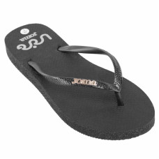 В'єтнамки жіночі Joma S.ORION LADY SORILS2501 розмір 35-40 чорний