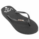 В'єтнамки жіночі Joma S.ORION LADY SORILS2501 розмір 35-40 чорний