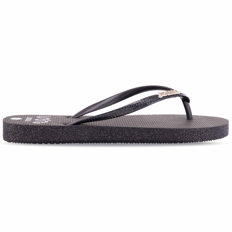 В'єтнамки жіночі Joma S.ORION LADY SORILS2501 розмір 35-40 чорний