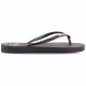 В'єтнамки жіночі Joma S.ORION LADY SORILS2501 розмір 35-40 чорний