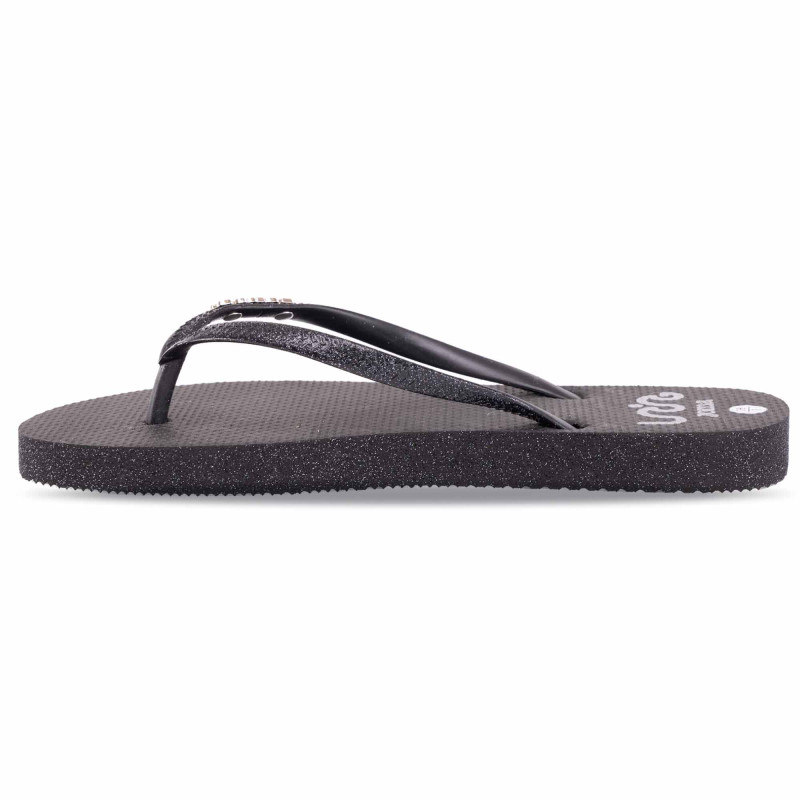 В'єтнамки жіночі Joma S.ORION LADY SORILS2501 розмір 35-40 чорний