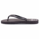 В'єтнамки жіночі Joma S.ORION LADY SORILS2501 розмір 35-40 чорний