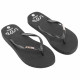 В'єтнамки жіночі Joma S.ORION LADY SORILS2501 розмір 35-40 чорний