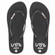 В'єтнамки жіночі Joma S.ORION LADY SORILS2501 розмір 35-40 чорний