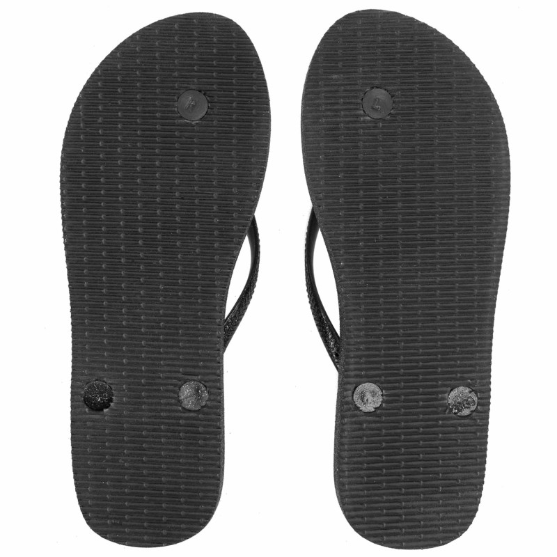 В'єтнамки жіночі Joma S.ORION LADY SORILS2501 розмір 35-40 чорний