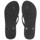 В'єтнамки жіночі Joma S.ORION LADY SORILS2501 розмір 35-40 чорний