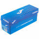 В'єтнамки жіночі Joma S.ORION LADY SORILS2501 розмір 35-40 чорний