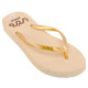 В'єтнамки жіночі Joma S.ORION LADY SORILS2518 розмір 35-40 білий-золотий